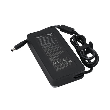 Wave/Ripple 170W GaN Charger