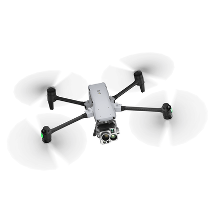 Autel Robotics Alpha