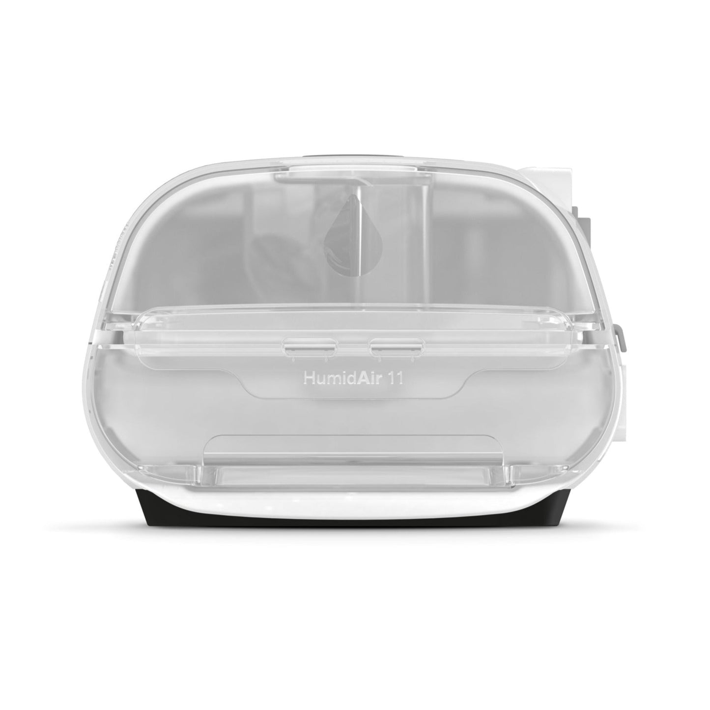 HumidAir Water Chamber for AirSense 11 & AirCurve 11