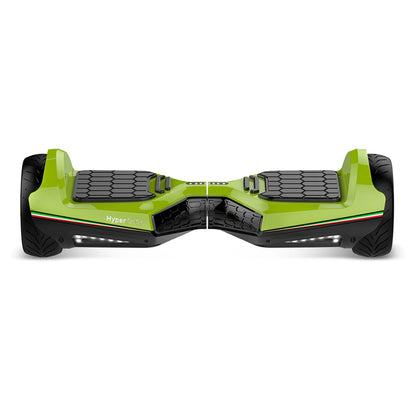 H-WALLE Hoverboard