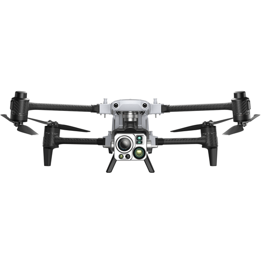 Autel Robotics Alpha