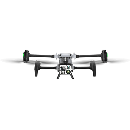 Autel Robotics Alpha