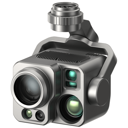 Autel Robotics Alpha