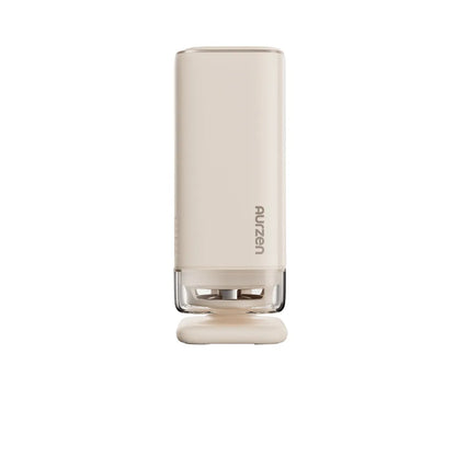 Aurzen BOOM air Google TV Smart Projector