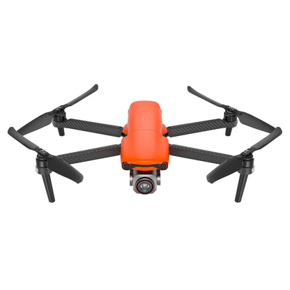 Autel Robotics EVO Lite+ Drone - Premium Bundle