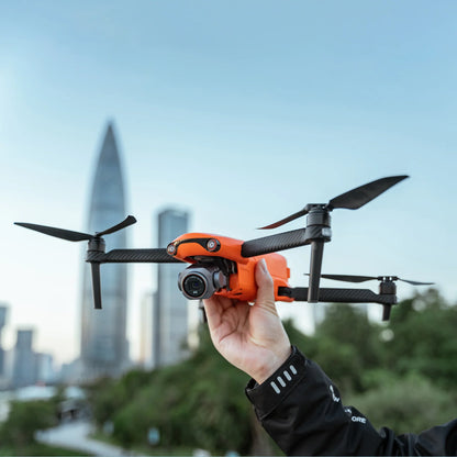 Autel Robotics EVO Lite+ Drone - Premium Bundle