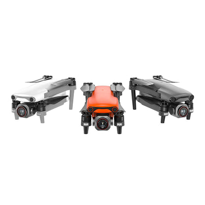 Autel Robotics EVO Lite+ Drone - Premium Bundle