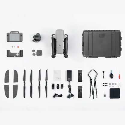 Autel Robotics Alpha