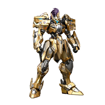 Ultimate Level -Lancelot of The Lake Limited Edition
