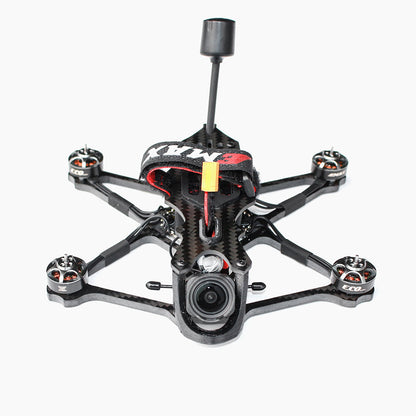 Babyhawk O3 - 3.5" Micro DJI O3 FPV Drone