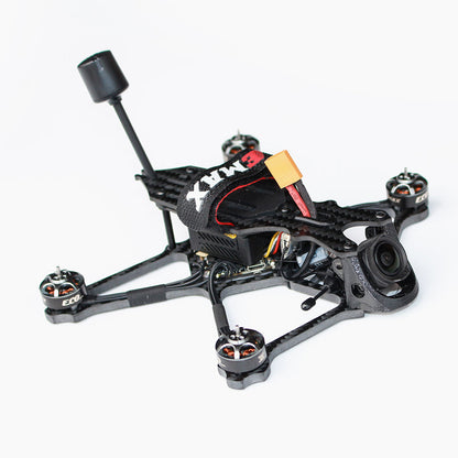 Babyhawk O3 - 3.5" Micro DJI O3 FPV Drone
