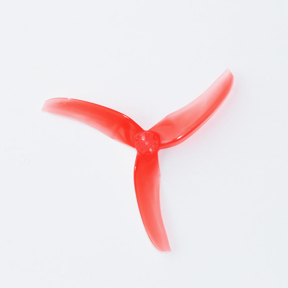 Babyhawk O3 - 3.5" Micro DJI O3 FPV Drone
