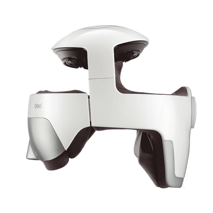 Breo iDream 5S Head Massager