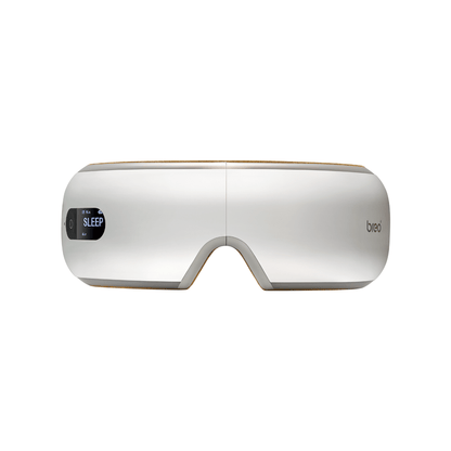 Breo iSee4 Eye Massager