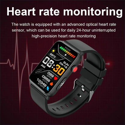 Findtime Smartwatch S64