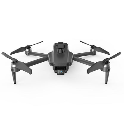 XMR/C M11 Turbo 4K Drone 3-axis Gimbal 6KM FPV GPS Obstacle Avoidance Quadcopter Upgraded Remote Control with Touch Screen