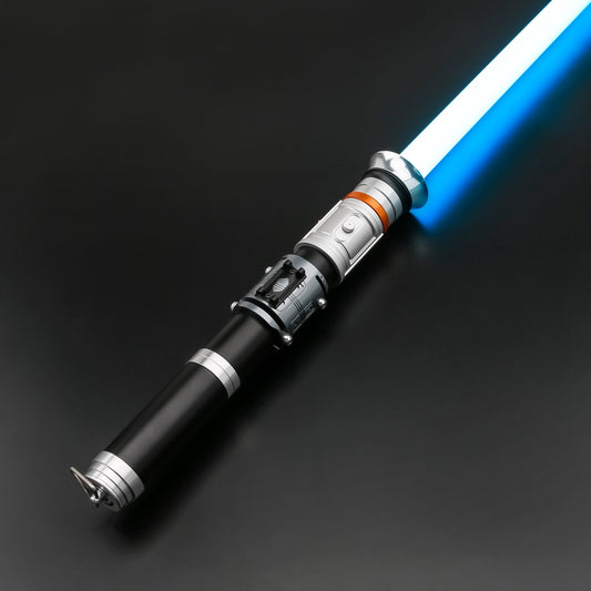 Cere Replica