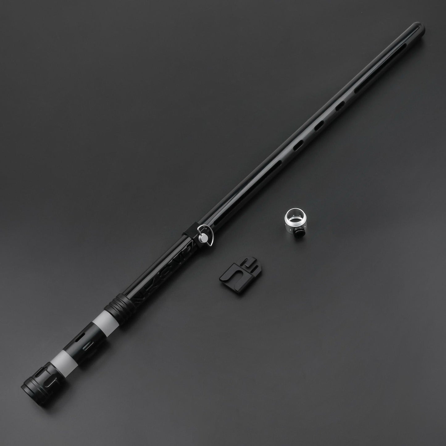 Cosplay Kit