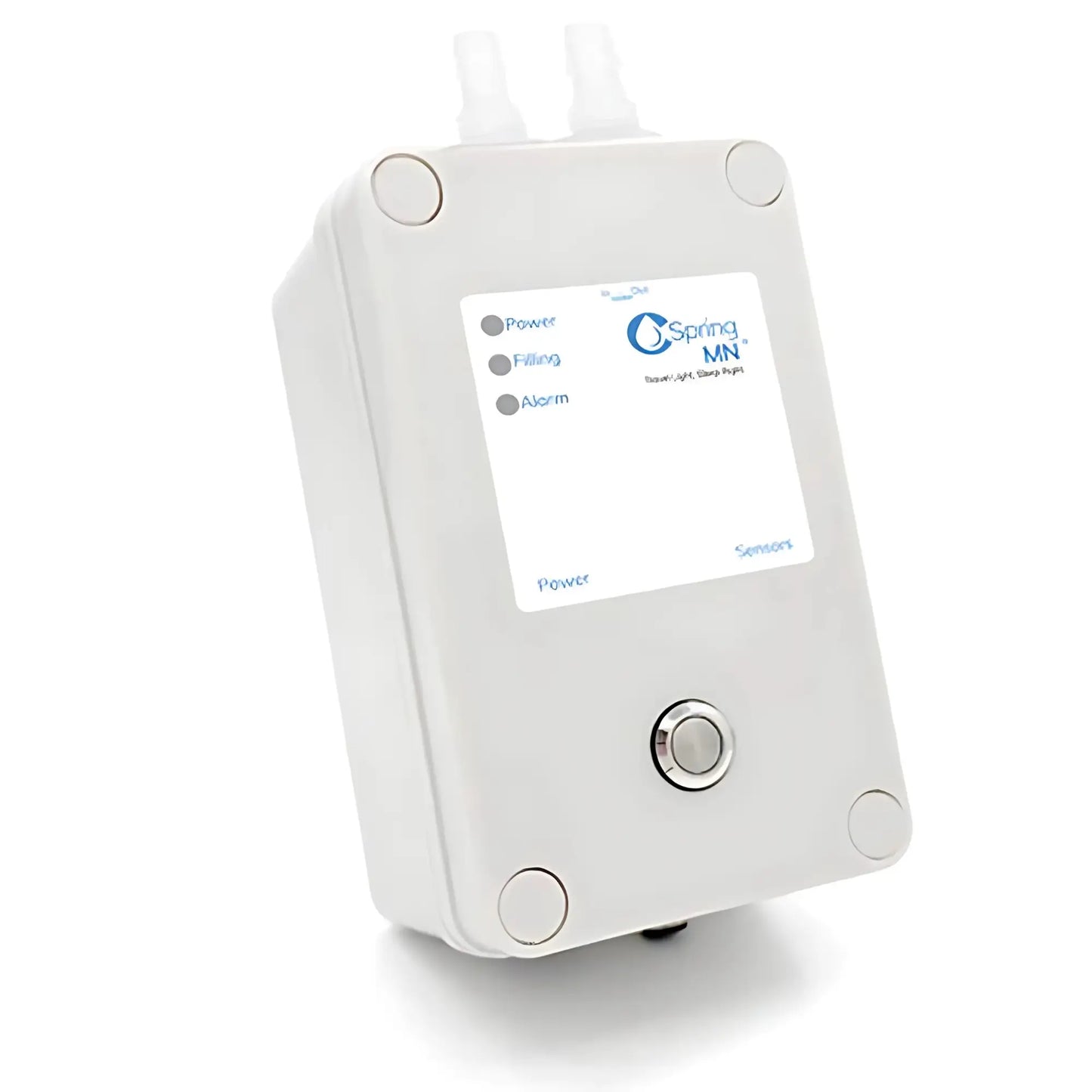 Cspring Mini Portable CPAP Water Replenishment System