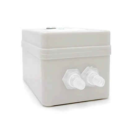 Cspring Mini Portable CPAP Water Replenishment System