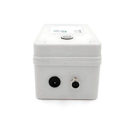 Cspring Mini Portable CPAP Water Replenishment System