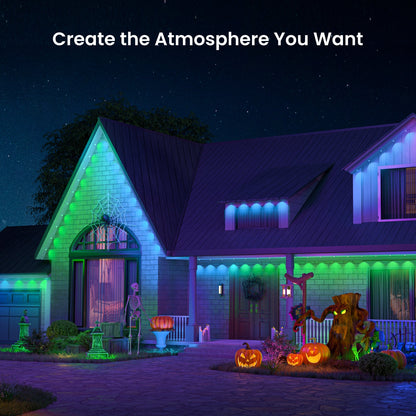 Yeelight Permanent Outdoor Lights
