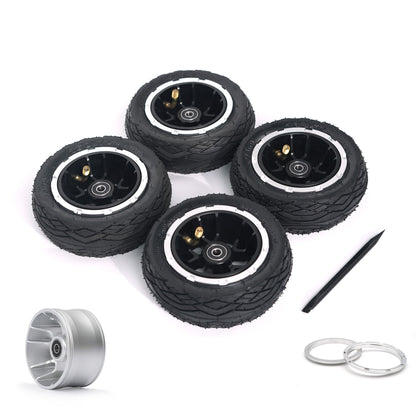 Exway160 165 175 All Specialty Tires