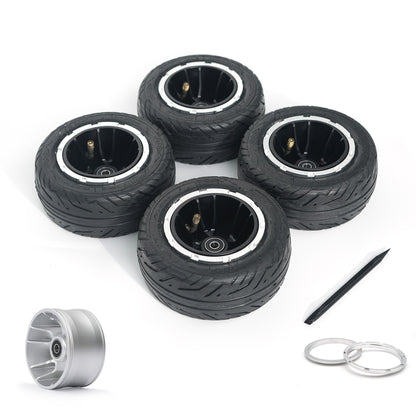 Exway160 165 175 All Specialty Tires