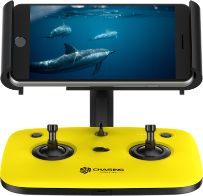 Remote Controller for CHASING DORY / GLADIUS Underwater Drone