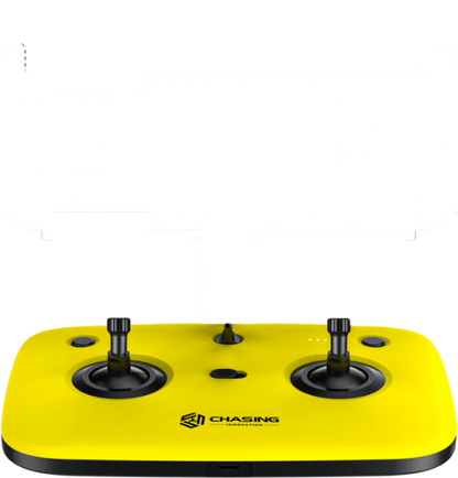 Remote Controller for CHASING DORY / GLADIUS Underwater Drone
