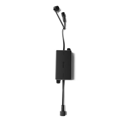 Refurbished Govee Permanent Outdoor Lights Pro
