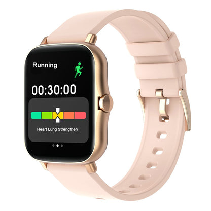 Findtime Smartwatch Pro 40