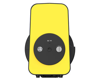 E-Reel for M2 or Gladius Mini Underwater Drones (without tether)