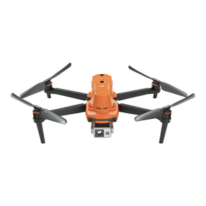 Autel Robotics EVO II Dual 640T RTK V3 Thermal Drone