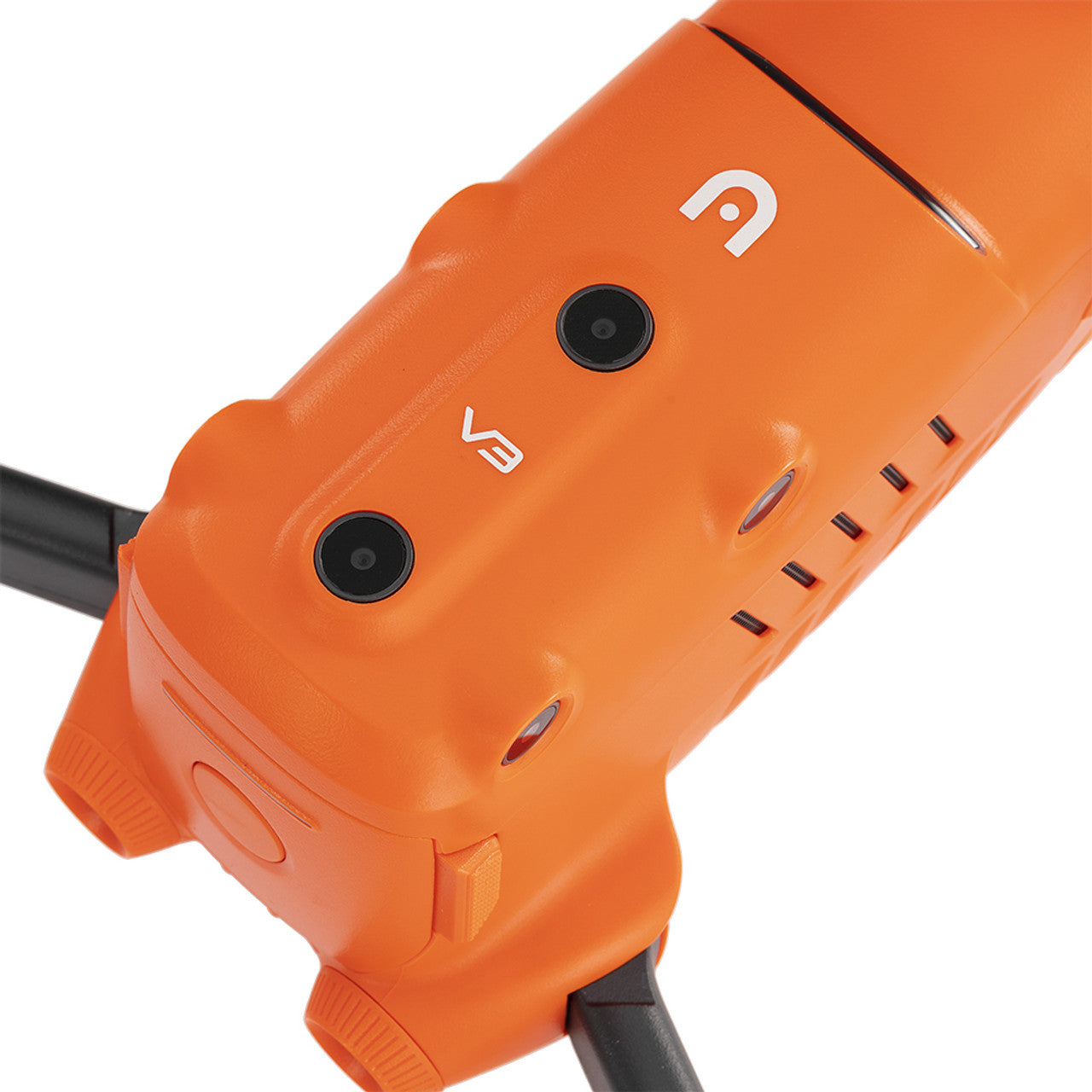Autel Robotics EVO II Pro V3 3*Batteries Bundle