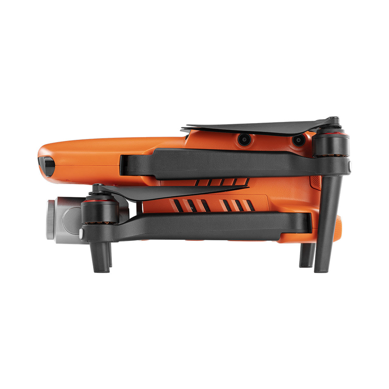 Autel Robotics EVO II Pro V3 3*Batteries Bundle