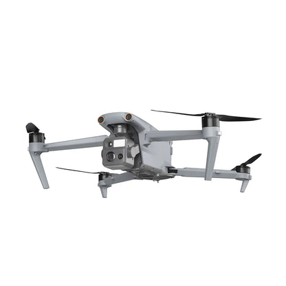 Autel Robotics EVO Max 4T Xe Rugged Bundle