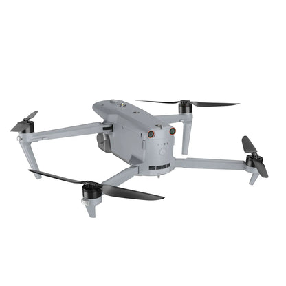 Autel Robotics EVO Max 4T Xe Rugged Bundle
