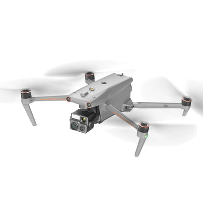 Autel Robotics EVO Max 4T Xe Rugged Bundle