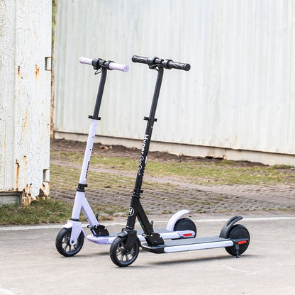 Folding Electric Scooter for Kids