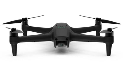 Aeroo Pro Fishing Drone
