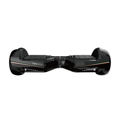 H-WALLE Hoverboard