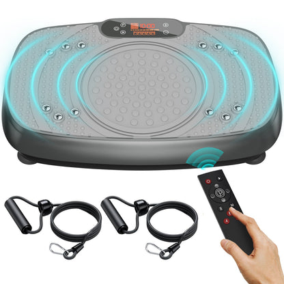At-home-workout-machine