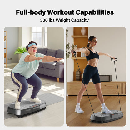 At-home-workout-machine