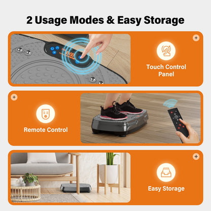 At-home-workout-machine