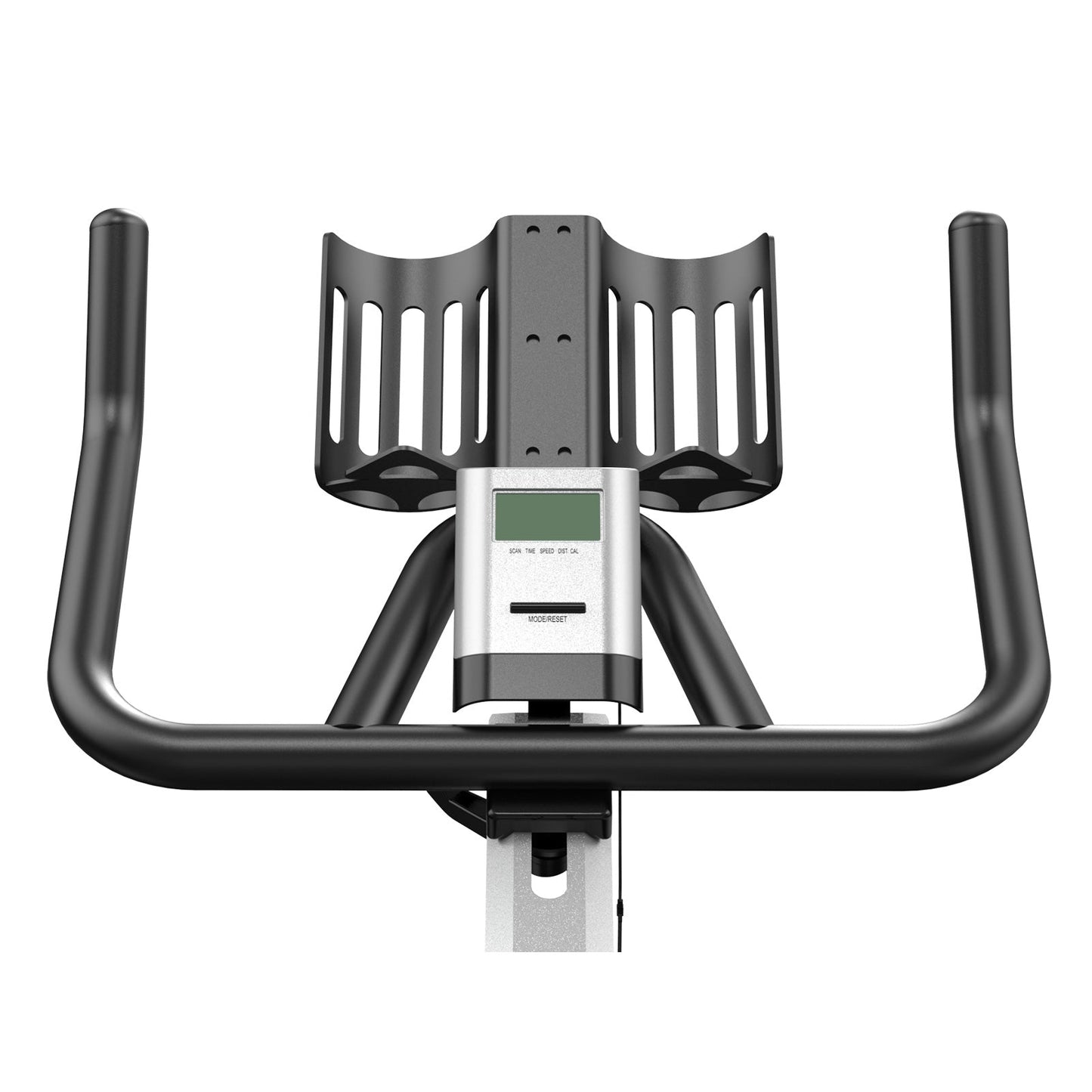 [New Year Deal] JOROTO X2 Magnetic Indoor Exercise Bike