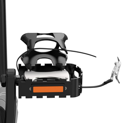 [New Year Deal] JOROTO X2 Magnetic Indoor Exercise Bike