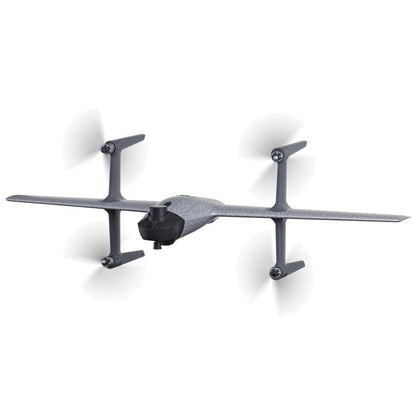 HEQ Swan K1 Mapping Platform VTOL Drone
