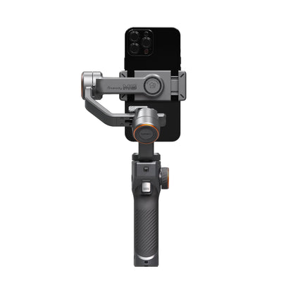 Hohem iSteady M6 Smartphone Gimbal