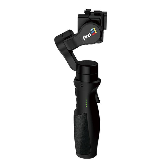 Hohem iSteady Pro3